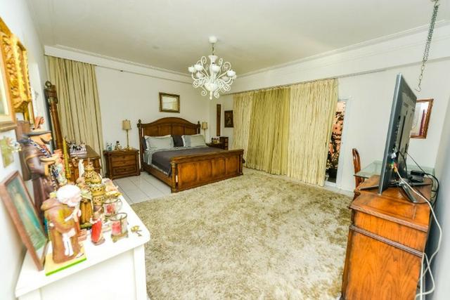 Apto Alto Padrão no Sanford com Porteira Fechada! - Foto 10