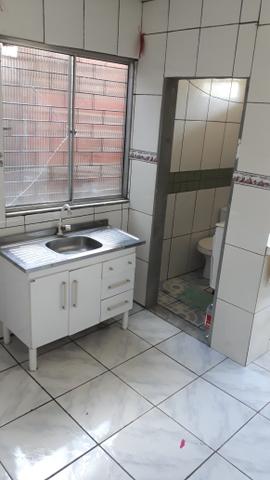 Casa em cajazeiras III Águas claras laje livre - Foto 2