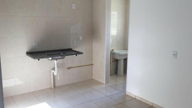 APTO em Nova Odessa Apenas R$ 175.000 Acc Financiamento - Foto 6