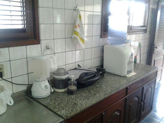 Casa em Salinas para o Carnaval - Foto 11