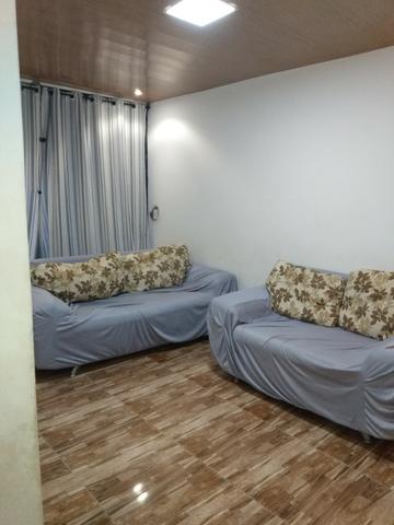 2 Casas Jaguaripe1 Cajazeiras - Foto 6