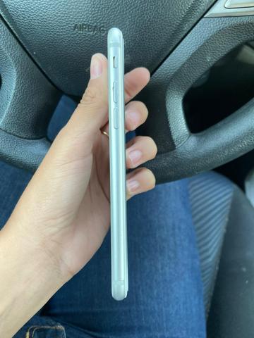 IPhone 8 de 64GB - Foto 5