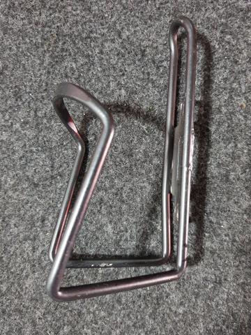 Bike - Foto 2