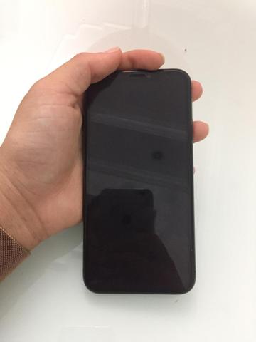 IPhone X 64GB - Foto 6