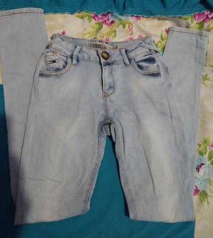 Roupas conservada - Foto 3