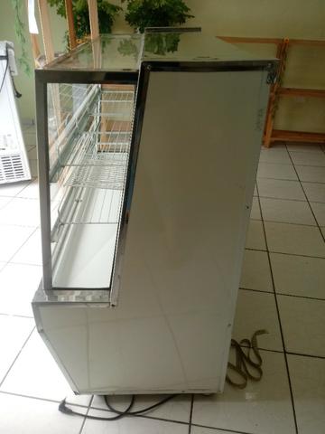 Expositor Refrigerado - Foto 2