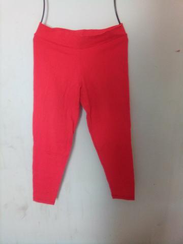 Vendo - Foto 6