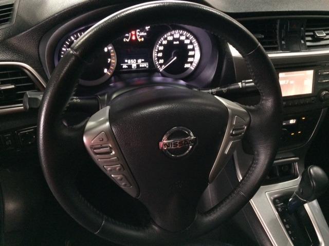 Sentra 20 SV Flex Start - Foto 11