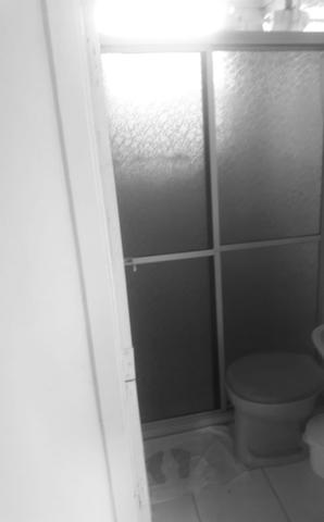 Apartamento 2/4 Mussurunga Setor C -Oportunidade! - Foto 6