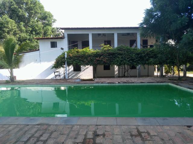 Sítio/Fazenda Eventos - Foto 10