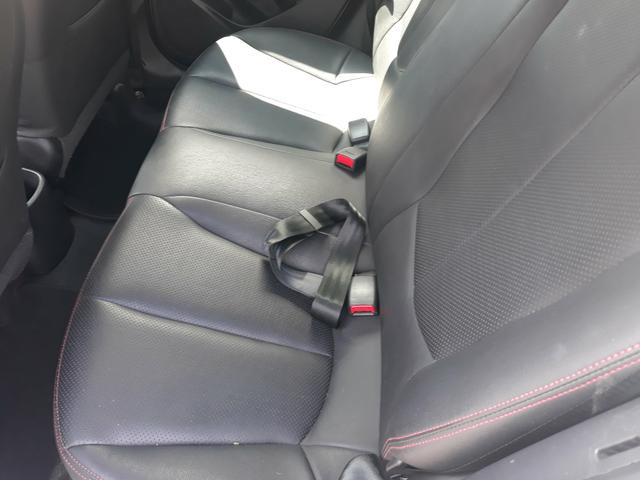 Hyundai hb20 conf. aut 1.6 - Foto 13