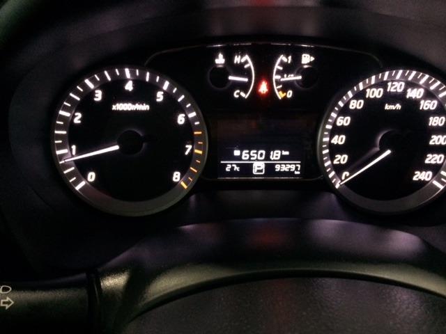 Sentra 20 SV Flex Start - Foto 6