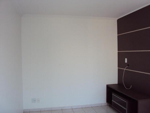 Apart 2 qts 1 vaga otima oportunidade ac financiamento lazer armarios - Foto 10