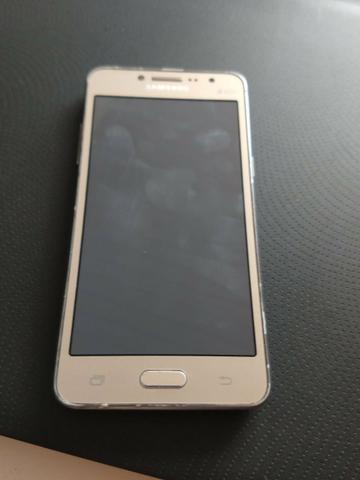 Vendo J2 prime - Foto 2