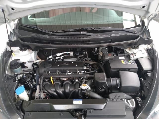 Hyundai HB20 1.6 R SPEC LIMITED 16V 4P - Foto 10