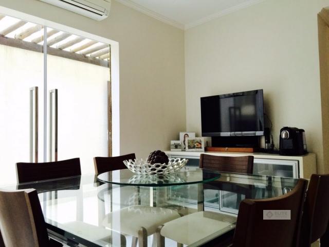 Casa, Piatã, Salvador-BA - Foto 5