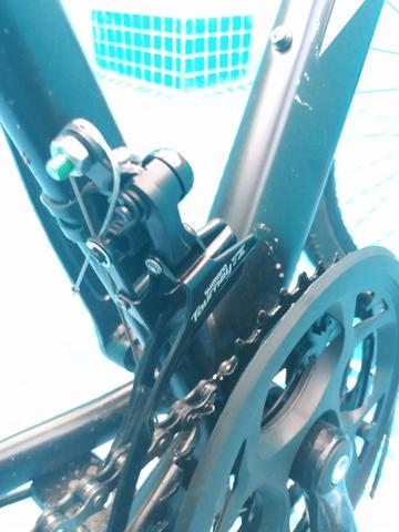 Bicicleta Aro 29 Mountain Bike NOVA!! - Foto 2