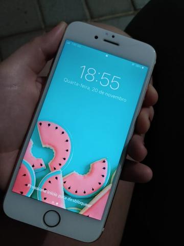 Iphone 64GB - Foto 3