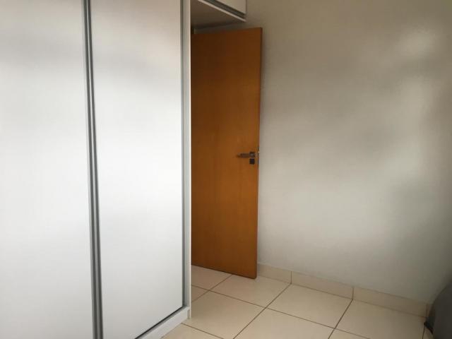 Apartamento para aluguel, 3 quartos, 2 vagas, jardim américa - belo horizonte/mg - Foto 10
