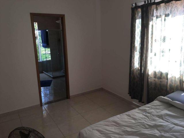 Vendo Casa no condomínio Clube 34 - Foto 8