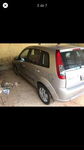 Ford fiesta 2013/14 1.6 - Foto 2