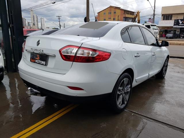Fluence 2.0 Dynamique Aut - Foto 3