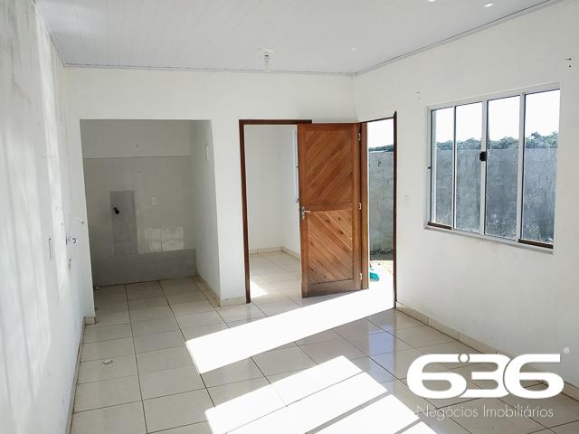 Casa | Araquari | Icaraí | Quartos: 2 - Foto 8
