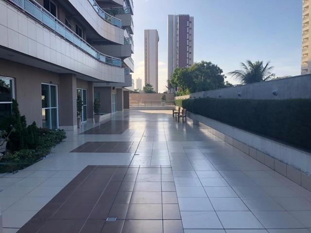 Agatha - Meireles - Foto 2