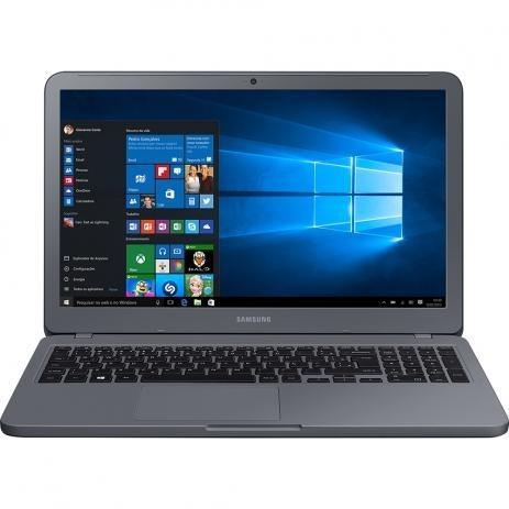 Notebook Samsung Core I7-4510u 8gb 1tb Tela 15.6 Gforce710m