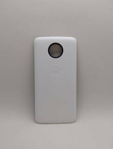 Snap Power Pack - Motorola - Bateria