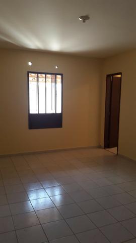 Alugo Casa em Nova Parnamirim - Foto 15
