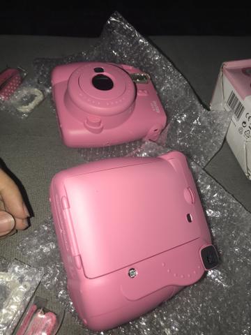 Instax mini 9 - Foto 5