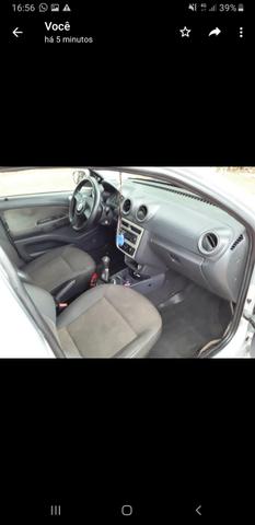 Gol G6 1.6 City - Foto 5