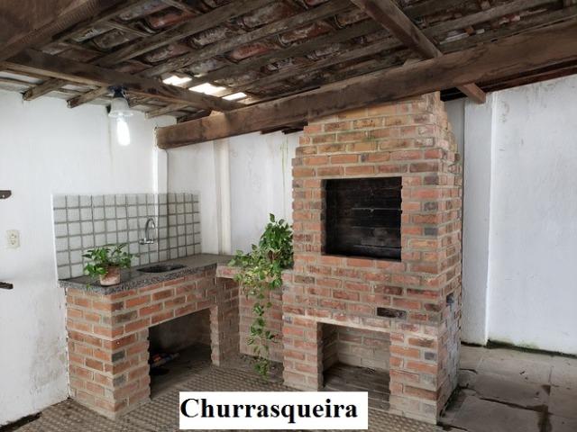 Casa de alto padrão na Caxangá, Recife - Foto 4