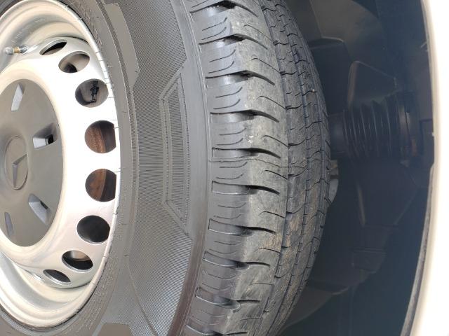 MB Sprinter 415 - Foto 16