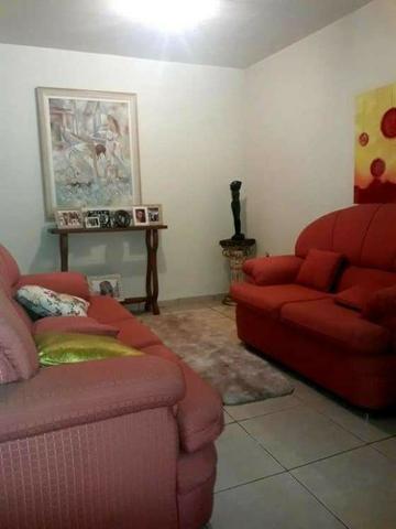 Casa Em Mesquita_ Falar com Glace- * - Foto 3