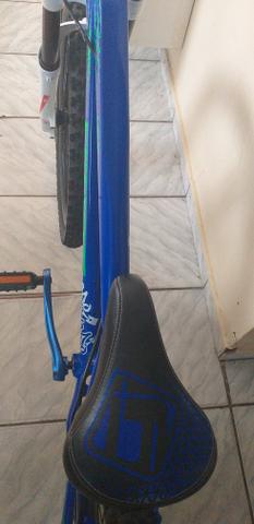 Bicicleta Gios - Foto 4