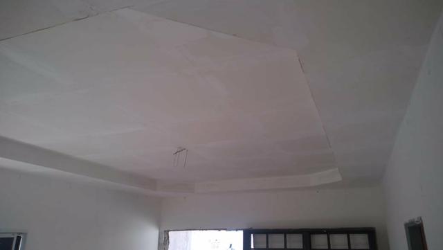 Forro de Gesso,PVC é Acartonado - Foto 5