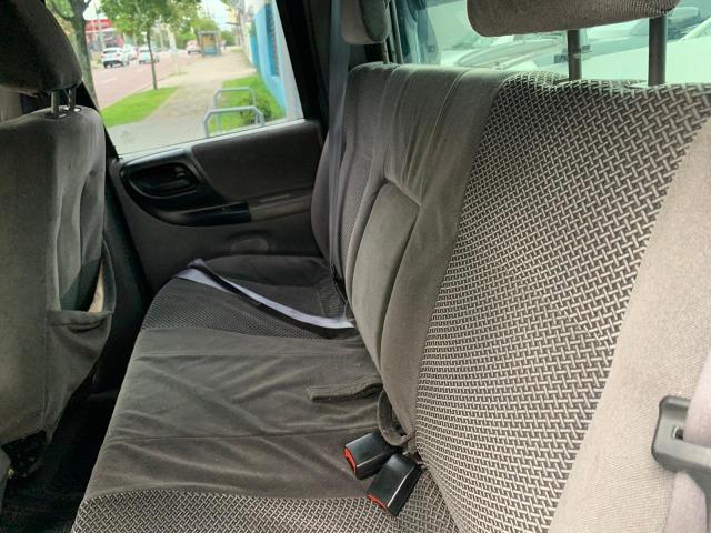 Oportunidade Ford Ranger XLT Cd - Foto 9