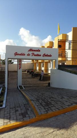 Maravilhosa Casa Duplex em Garanhuns - Foto 7