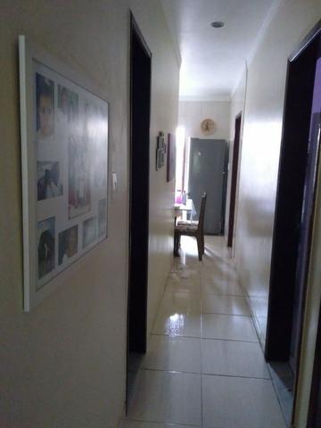 Casa 1º andar - Foto 16