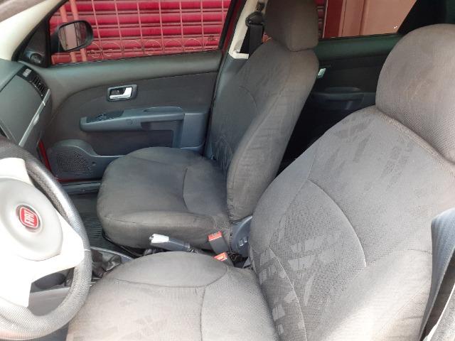 Melhor carro da categoria - Foto 4