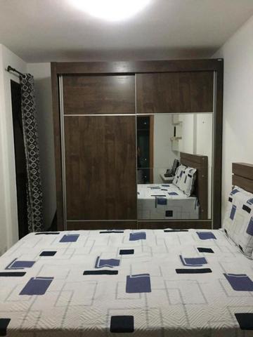 QNN 11 - Diamantina - Espetacular 1 quarto!!! Confira - Foto 11