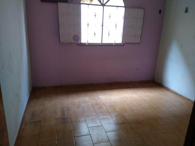 Vendo uma casa no centro de Iranduba - Foto 6