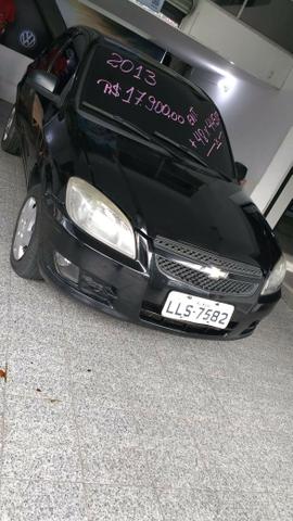Celta excelente! - Foto 8