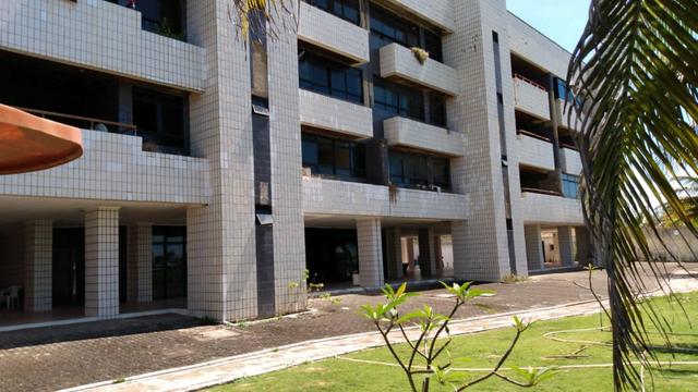 Vende-se ou trocar apartamento - Foto 2