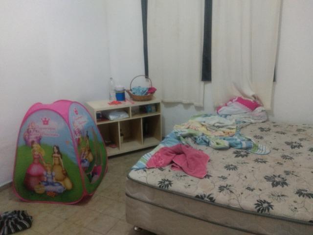 Casa 153 mts2 04 quartos 01 suíte garagem terraço churrasq Nilópolis RJ Ac. carta! - Foto 16