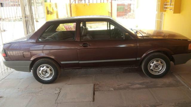 Carro - Foto 2