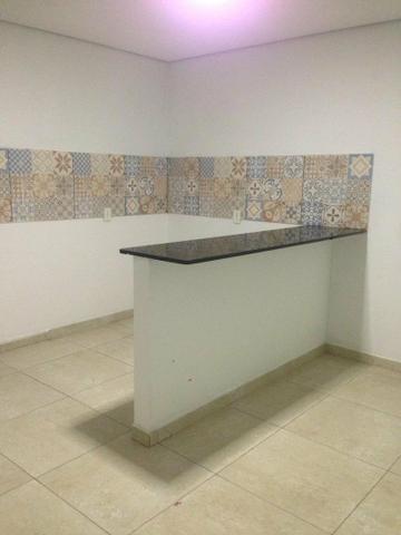 Apartamento - Foto 2