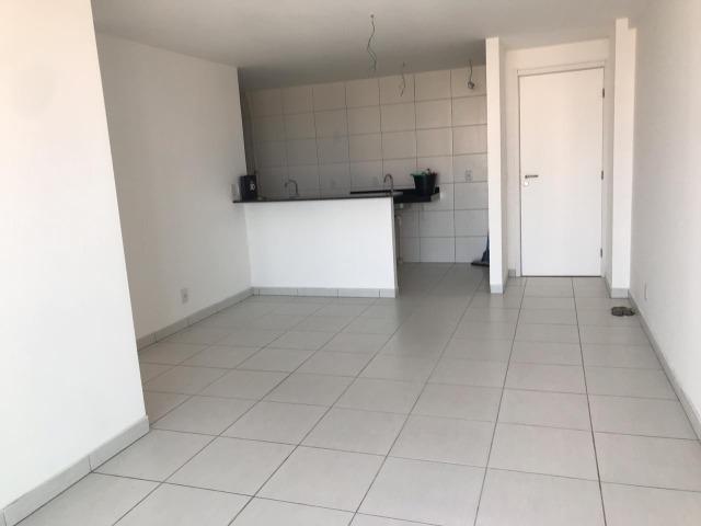 Vendo Apartamento no melhor do Joaquim Távora (Cond. Green Village)